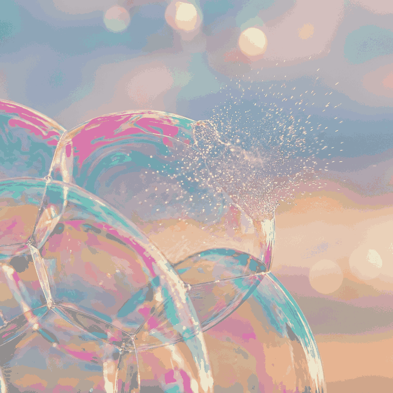 Bubble Shooter Quest cover