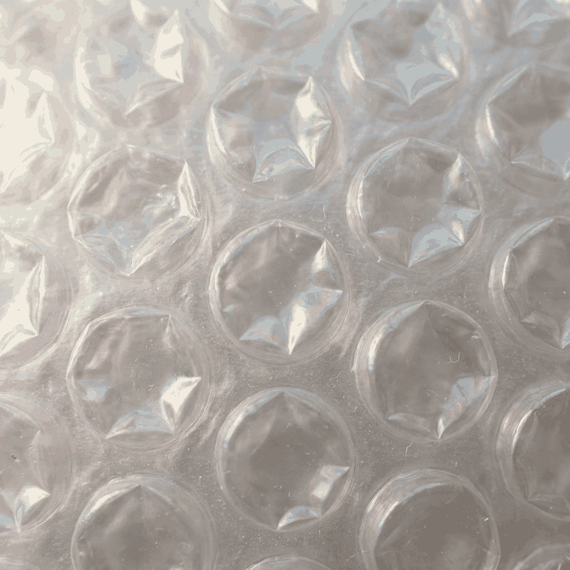 Bubble Wrap Pop cover