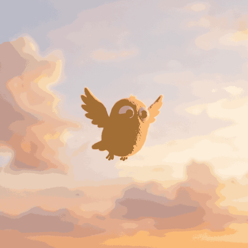 Flappy Bird Classic cover